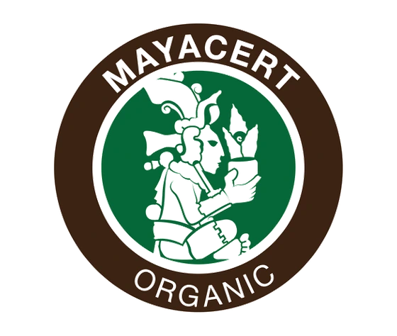 Mayacert Organic