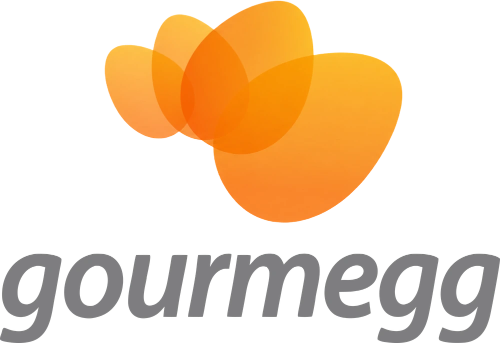 Gourmegg