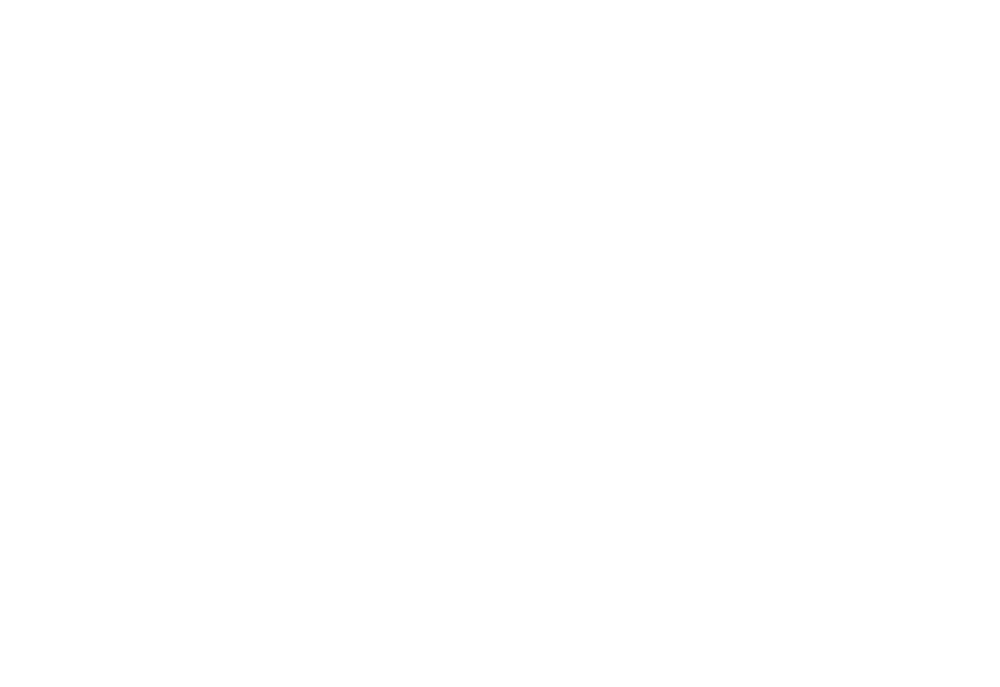 Gourmegg
